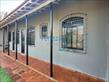 Casa Residencial para locação no bairro Alpes de Londrina com 62.73m<sup>2</sup> útil, 2 quartos, 1 vaga de garagem - Foto 3