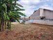 Casa Residencial para locação no bairro Alpes de Londrina com 62.73m<sup>2</sup> útil, 2 quartos, 1 vaga de garagem - Foto 11