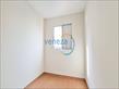 Apartamento para locação no bairro Jose Lazaro Gouvea de Londrina com 69.89m<sup>2</sup> útil, 2 quartos, 1 vaga de garagem