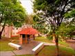 Apartamento para locação no bairro Jardim das Americas de Londrina com 57.96m<sup>2</sup> útil, 3 quartos, 1 vaga de garagem - Foto 10
