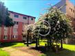 Apartamento para locação no bairro Jardim das Americas de Londrina com 57.96m<sup>2</sup> útil, 3 quartos, 1 vaga de garagem - Foto 14