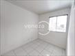 Apartamento para locação no bairro Jardim das Americas de Londrina com 57.96m<sup>2</sup> útil, 3 quartos, 1 vaga de garagem - Foto 4