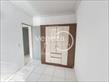 Apartamento para locação no bairro Jardim das Americas de Londrina com 57.96m<sup>2</sup> útil, 3 quartos, 1 vaga de garagem - Foto 5