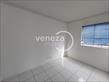 Apartamento para locação no bairro Jardim das Americas de Londrina com 57.96m<sup>2</sup> útil, 3 quartos, 1 vaga de garagem - Foto 7