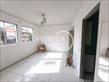 Apartamento para locação no bairro Jardim das Americas de Londrina com 57.96m<sup>2</sup> útil, 3 quartos, 1 vaga de garagem - Foto 2