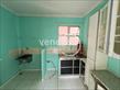 Apartamento para locação no bairro Jardim das Americas de Londrina com 57.96m<sup>2</sup> útil, 3 quartos, 1 vaga de garagem - Foto 9
