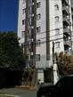 Apartamento à venda no bairro Centro de Londrina, 2 quartos - Foto 1