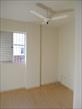 Apartamento à venda no bairro Centro de Londrina, 2 quartos - Foto 2
