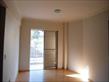 Apartamento à venda no bairro Centro de Londrina, 2 quartos - Foto 5