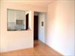 Apartamento à venda no bairro Centro de Londrina, 2 quartos - Foto 6