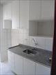 Apartamento à venda no bairro Centro de Londrina, 2 quartos - Foto 7