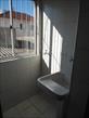 Apartamento à venda no bairro Centro de Londrina, 2 quartos - Foto 8