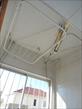 Apartamento à venda no bairro Centro de Londrina, 2 quartos - Foto 10