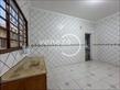 Casa Residencial para locação no bairro Sao Pedro de Londrina com 173.53m<sup>2</sup> útil, 5 quartos, 1 vaga de garagem - Foto 27