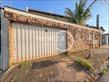 Casa Residencial para locação no bairro Sao Pedro de Londrina com 173.53m<sup>2</sup> útil, 5 quartos, 1 vaga de garagem - Foto 1