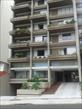 Apartamento à venda no bairro Centro de Londrina com 122m<sup>2</sup> útil, 3 quartos, 1 vaga de garagem - Foto 1