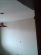 Apartamento à venda no bairro Centro de Londrina com 122m<sup>2</sup> útil, 3 quartos, 1 vaga de garagem - Foto 3