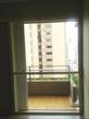 Apartamento à venda no bairro Centro de Londrina com 122m<sup>2</sup> útil, 3 quartos, 1 vaga de garagem - Foto 4