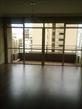 Apartamento à venda no bairro Centro de Londrina com 122m<sup>2</sup> útil, 3 quartos, 1 vaga de garagem - Foto 6