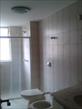 Apartamento à venda no bairro Centro de Londrina com 122m<sup>2</sup> útil, 3 quartos, 1 vaga de garagem - Foto 7