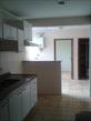 Apartamento à venda no bairro Centro de Londrina com 122m<sup>2</sup> útil, 3 quartos, 1 vaga de garagem - Foto 8