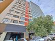 Sala para locação no bairro Centro de Londrina com 33.84m<sup>2</sup> útil - Foto 1