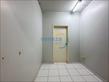 Sala para locação no bairro Centro de Londrina com 33.84m<sup>2</sup> útil - Foto 2