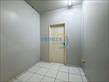 Sala para locação no bairro Centro de Londrina com 33.84m<sup>2</sup> útil - Foto 3