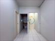 Sala para locação no bairro Centro de Londrina com 33.84m<sup>2</sup> útil - Foto 4
