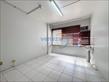 Sala para locação no bairro Centro de Londrina com 33.84m<sup>2</sup> útil - Foto 9