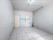 Sala para locação no bairro Centro de Londrina com 33.84m<sup>2</sup> útil - Foto 10