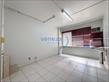 Sala para locação no bairro Centro de Londrina com 33.84m<sup>2</sup> útil - Foto 16
