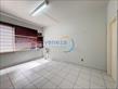 Sala para locação no bairro Centro de Londrina com 33.84m<sup>2</sup> útil - Foto 17