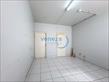 Sala para locação no bairro Centro de Londrina com 33.84m<sup>2</sup> útil - Foto 23