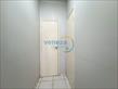 Sala para locação no bairro Centro de Londrina com 33.84m<sup>2</sup> útil - Foto 25