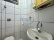 Sala para locação no bairro Centro de Londrina com 33.84m<sup>2</sup> útil - Foto 26