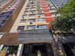 Sala para locação no bairro Centro de Londrina com 33.84m<sup>2</sup> útil - Foto 28