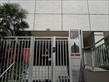 Apartamento à venda no bairro Centro de Londrina, 2 quartos, 1 vaga de garagem - Foto 1