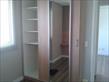 Apartamento à venda no bairro Centro de Londrina, 2 quartos, 1 vaga de garagem - Foto 2
