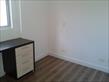 Apartamento à venda no bairro Centro de Londrina, 2 quartos, 1 vaga de garagem - Foto 3
