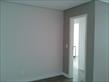 Apartamento à venda no bairro Centro de Londrina, 2 quartos, 1 vaga de garagem - Foto 5