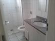 Apartamento à venda no bairro Centro de Londrina, 2 quartos, 1 vaga de garagem - Foto 6