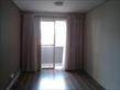 Apartamento à venda no bairro Centro de Londrina, 2 quartos, 1 vaga de garagem - Foto 7