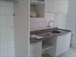Apartamento à venda no bairro Centro de Londrina, 2 quartos, 1 vaga de garagem - Foto 8