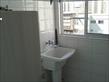 Apartamento à venda no bairro Centro de Londrina, 2 quartos, 1 vaga de garagem - Foto 9