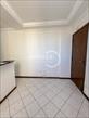 Apartamento para locação no bairro Centro de Londrina com 40m<sup>2</sup> útil, 1 quarto - Foto 4