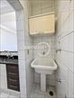 Apartamento para locação no bairro Centro de Londrina com 40m<sup>2</sup> útil, 1 quarto - Foto 12