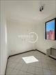 Apartamento para locação no bairro Centro de Londrina com 40m<sup>2</sup> útil, 1 quarto - Foto 7