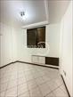 Apartamento para locação no bairro Centro de Londrina com 40m<sup>2</sup> útil, 1 quarto - Foto 8
