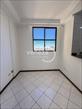 Apartamento para locação no bairro Centro de Londrina com 40m<sup>2</sup> útil, 1 quarto - Foto 2